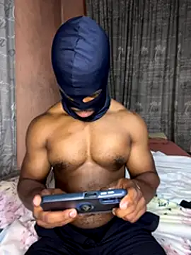 naughty_thick webcam