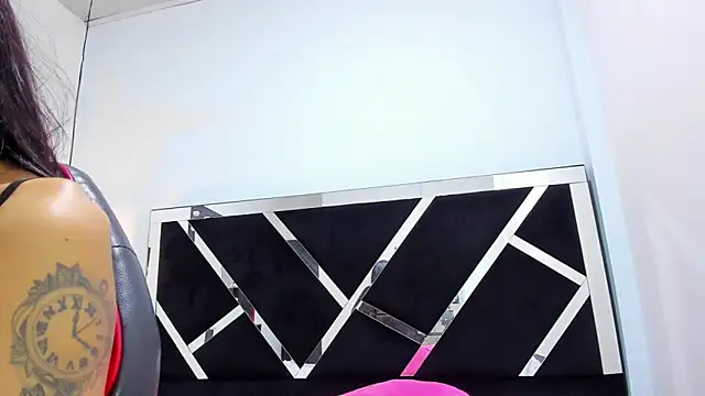 iisabella_noa webcam