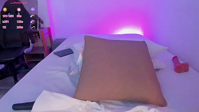 Anastasia_lauren webcam