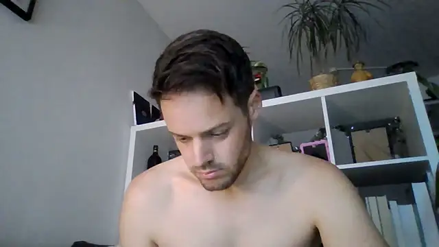 bigcockjohnxxxxx webcam