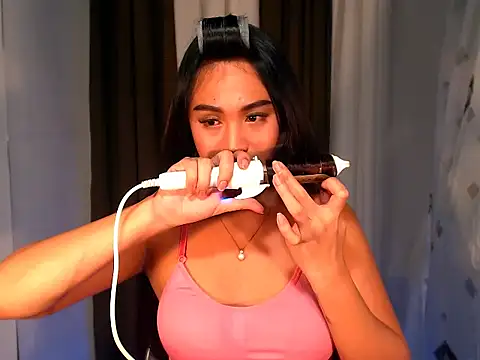 BigBrownCock_Candice webcam