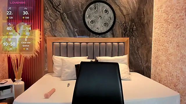 Valery_Shadey webcam