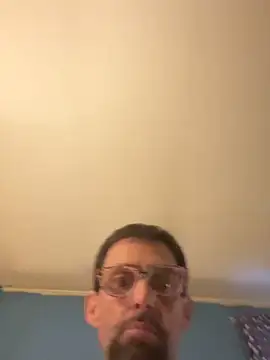 biggdaddyandqueenn webcam