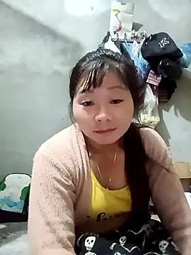 vangkt-cute - Vangkt-cute's free webcam