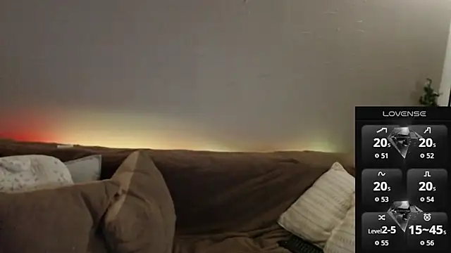 Preview of maxrouger