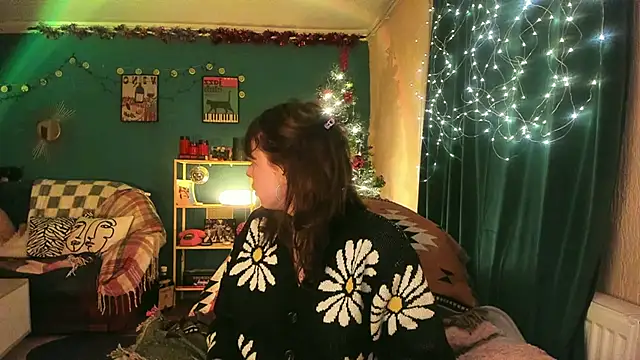 ClancyMorissey webcam