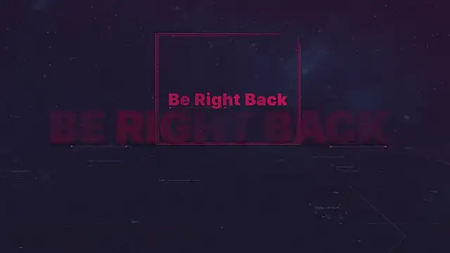 HeavenlyTreat69 webcam