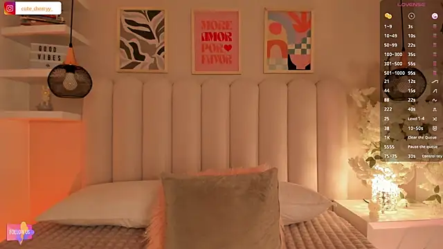 cute__cherry_ webcam