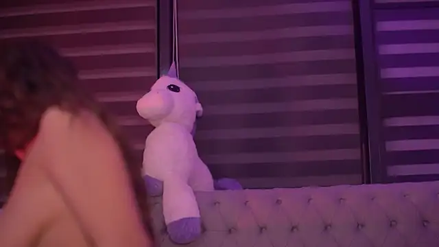 bellanoirre - BellaNoirre's free webcam