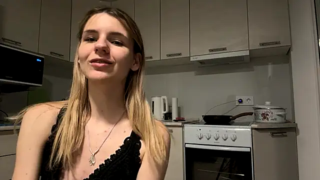 denni_spilber - Denni_Spilber's free webcam