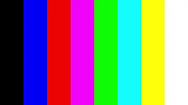 deidrespontak - DeidreSpontak's free webcam