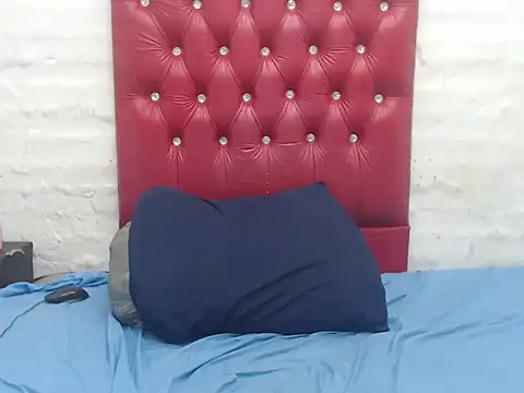 naughtyslenderxx - NaughtySlenderxx's free webcam