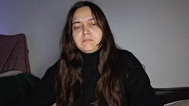 Cyndee_Winter webcam