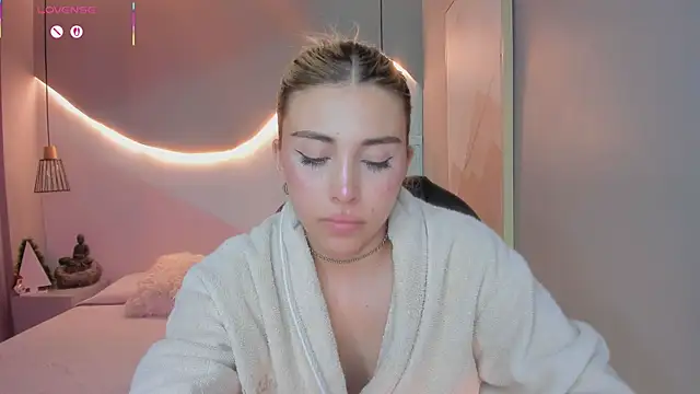 charlotte__grey webcam