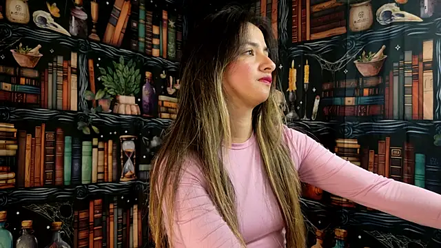 julietta___jackson webcam