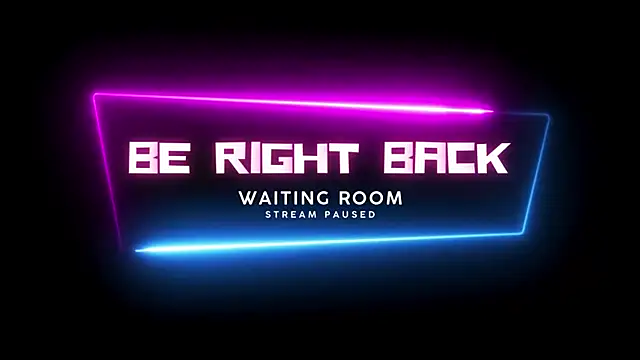 ScarlettAndTom webcam