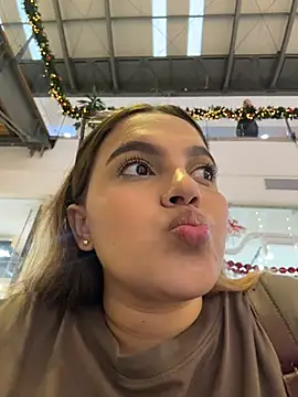 Colibri_Centaura webcam