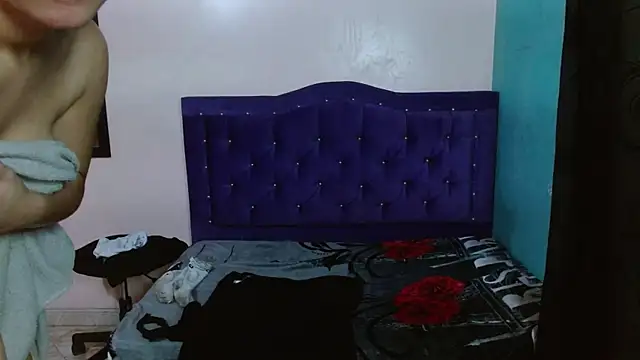 Atlanta_Beautiful webcam