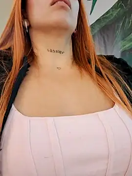 alis_xxx - Alis_xxx's free webcam - UK Sex Cams