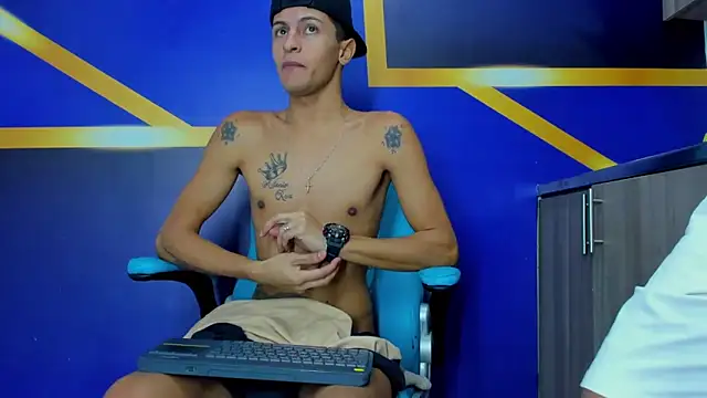 gustavo_saaled19_ webcam