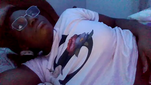 sexygembeautyx - SexyGemBeautyX's free webcam