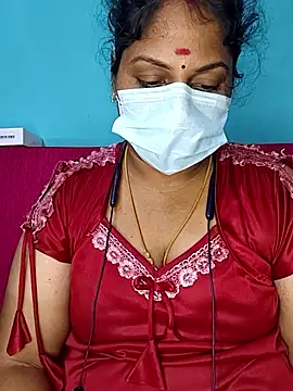 deepikasree143 webcam