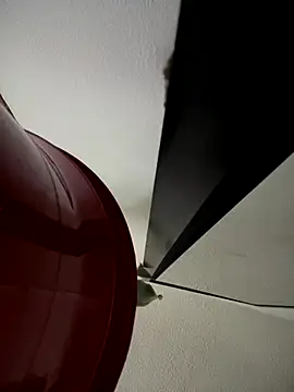 Nick_juniorrx webcam