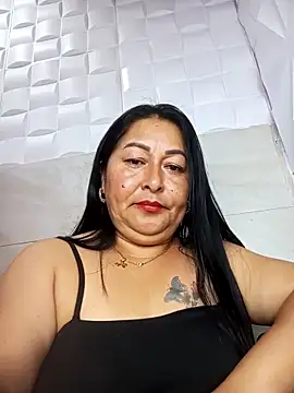 keilaJhonsom1 webcam