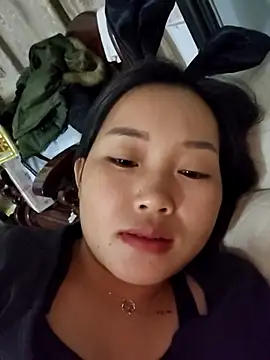 Marry_MMarry69 webcam