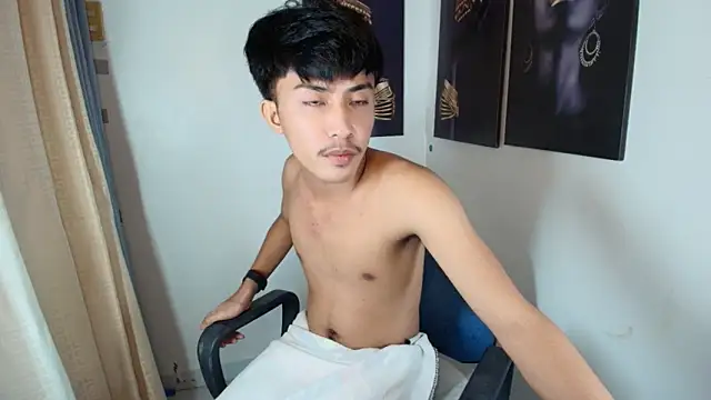Urloverhardcock webcam