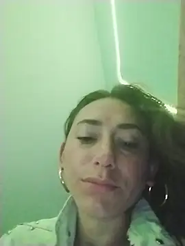 Samantha_curvy1 webcam