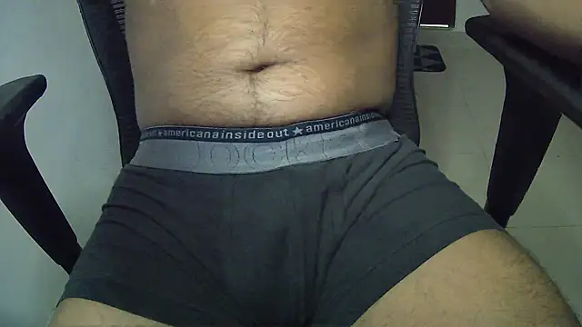 SubmittoBBBC webcam
