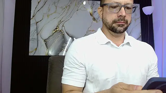 robert_poison1 webcam