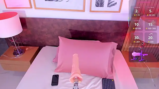 sireth_marlowe webcam