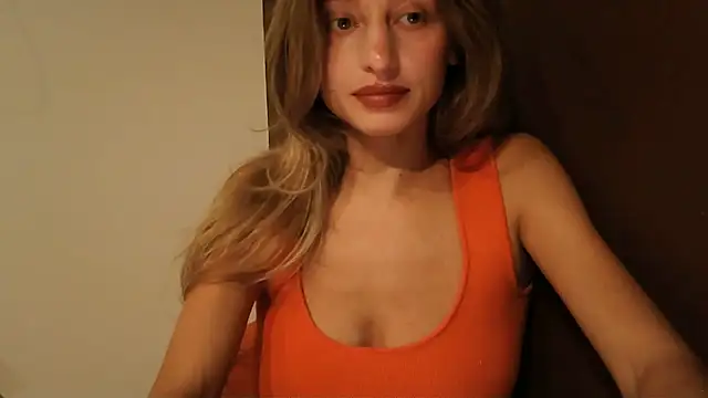 madeleineee - Madeleineee's free webcam - UK Sex Cams