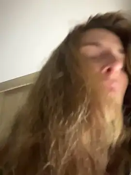 Thescorpionfr_ webcam