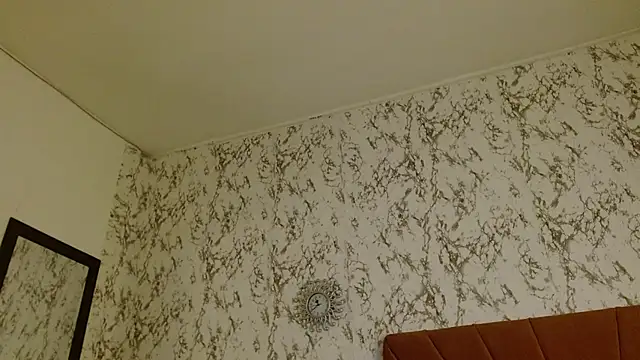 sexychubby___ webcam