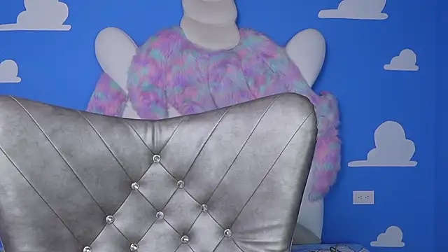  miss__maria chat room