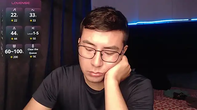 andrewmhilton_ webcam