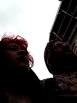 tatouagendecouple webcam