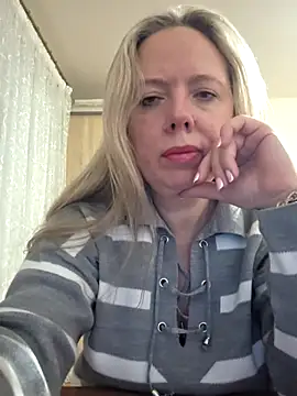 irina3718 - Irina3718's free webcam