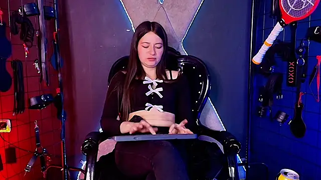 mr_kate_bdsm - Mr_Kate_bdsm's free webcam