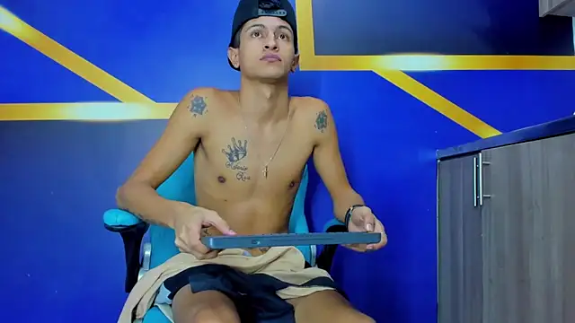 gustavo_saaled19_ webcam