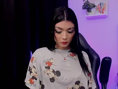 emmabridgerton webcam