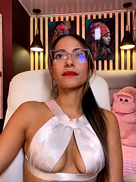 elegant__rouse - Elegant__rouse's free webcam