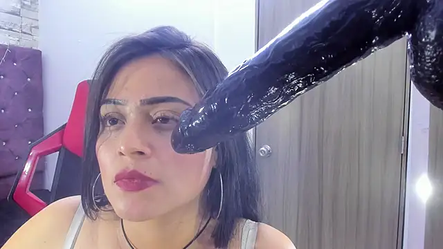 gabriela_grace webcam