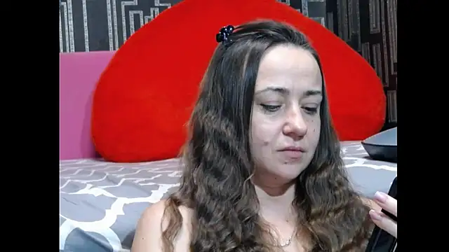 HelenLe_sweet webcam