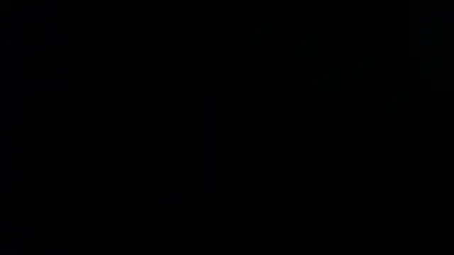 sharoon_cheerry - Sharoon_cheerry's free webcam