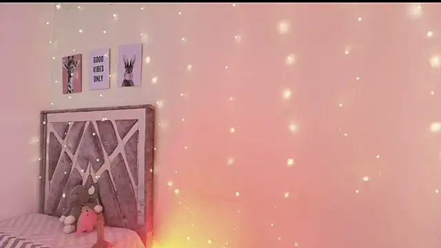 sweety_mariann1 webcam