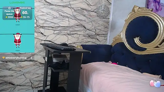 kimberly_candy webcam